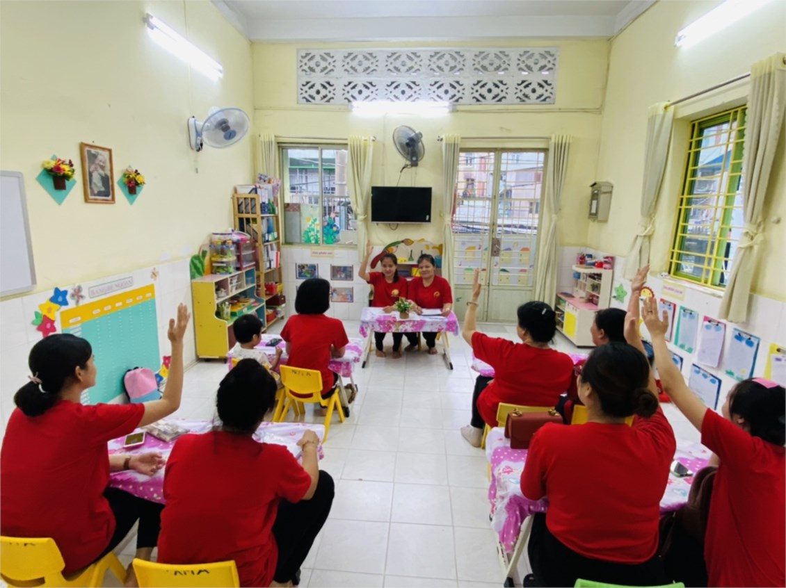 Ảnh đại diện